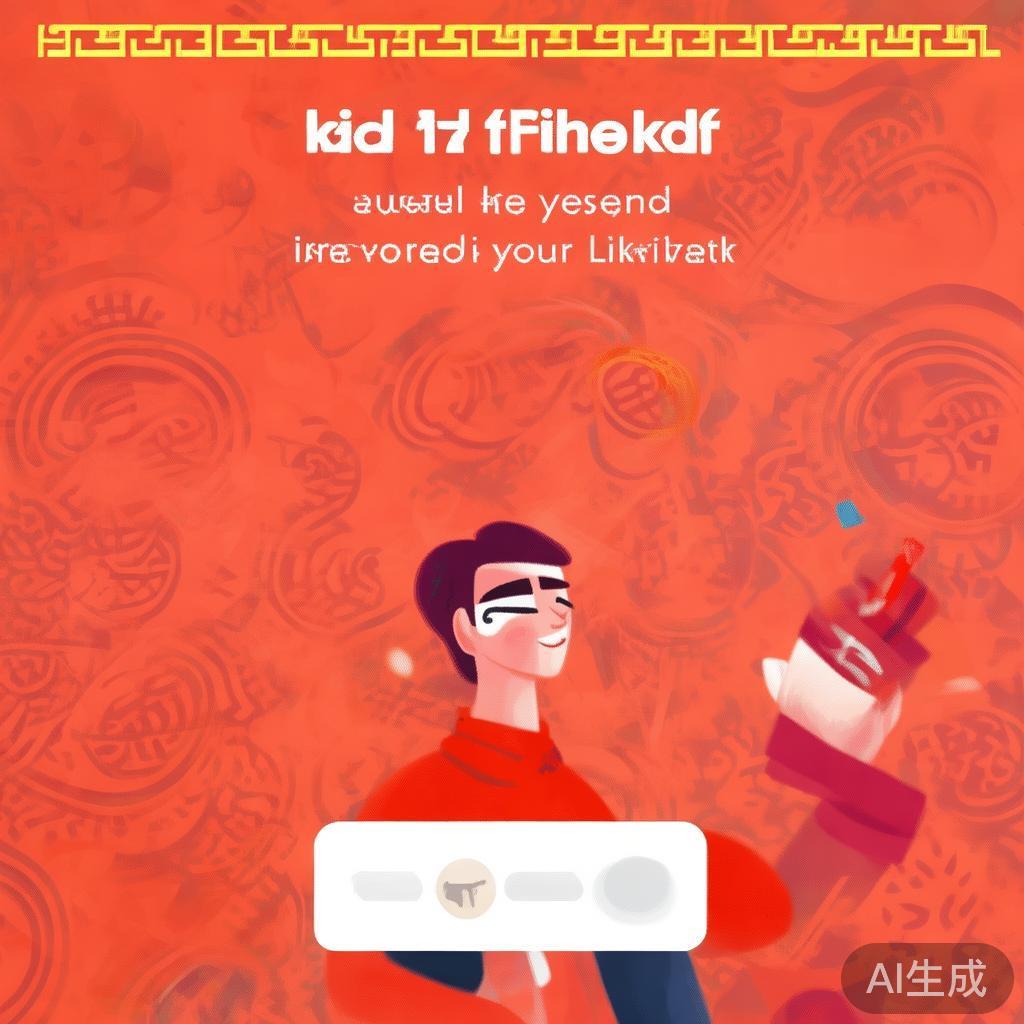 支付口令红包,轻松上手,送你一份小礼物 - 快讯网 - 分享生活资讯热点话题综合门户网www.aituzhe.com