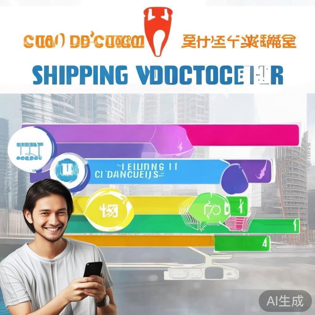 如何领取京东运费券?让物流费用更划算 - 快讯网 - 分享生活资讯热点话题综合门户网www.aituzhe.com