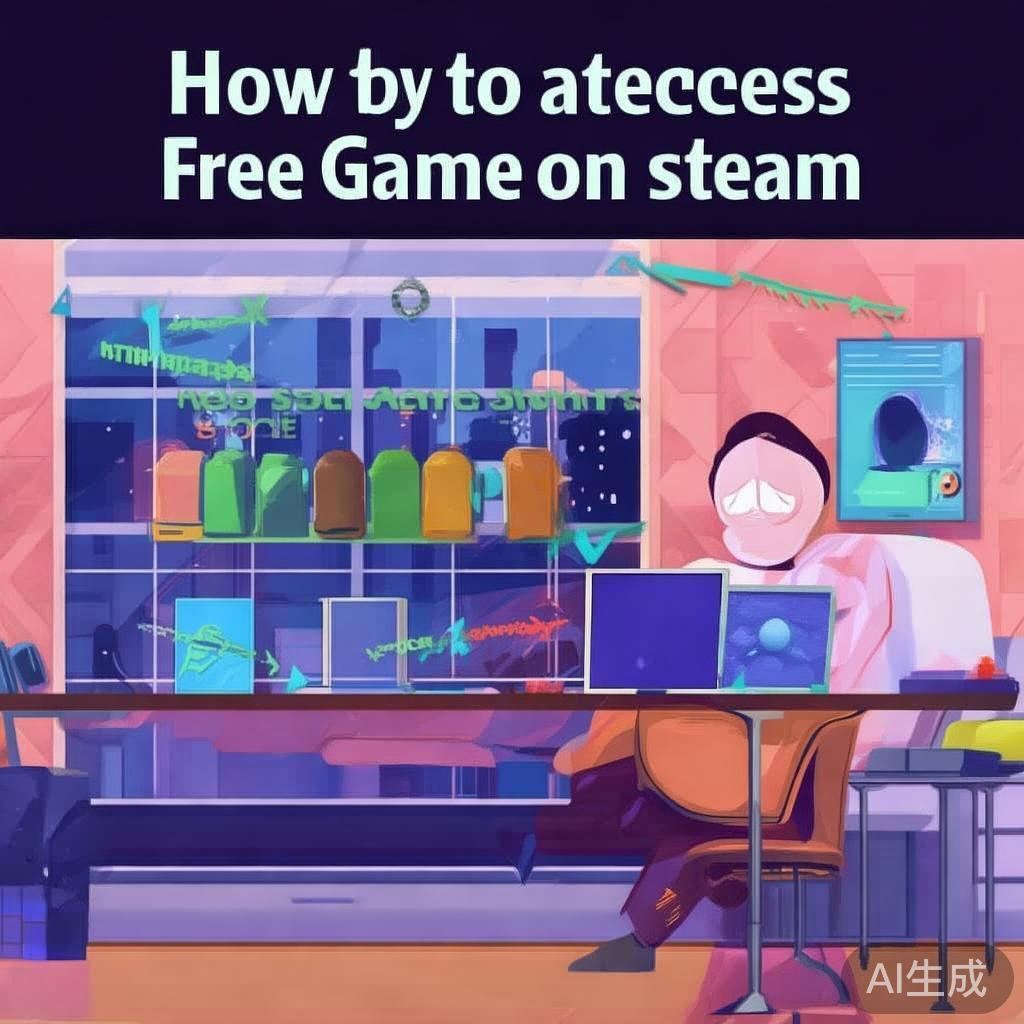 如何在Steam免费领取游戏 - 快讯网 - 分享生活资讯热点话题综合门户网www.aituzhe.com