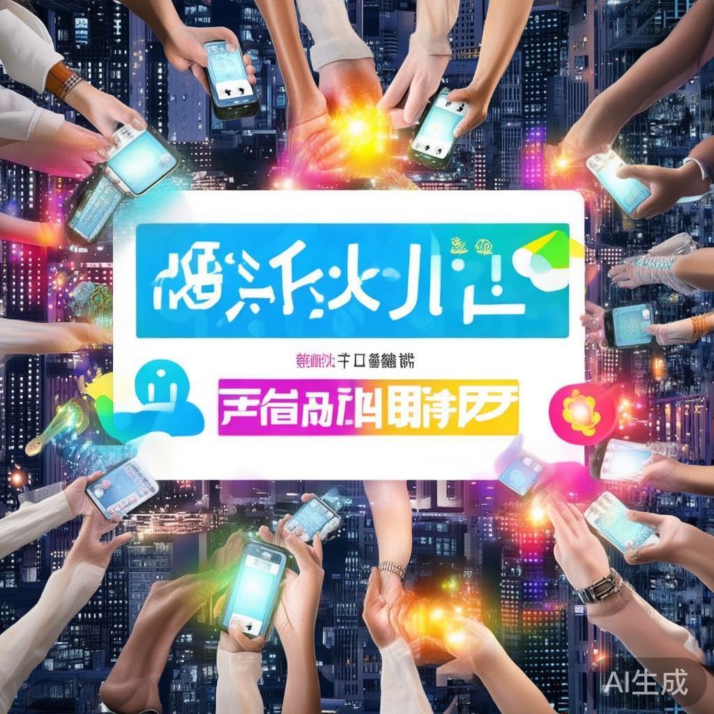 手机流量送礼,你可能不知道的支付方式 - 快讯网 - 分享生活资讯热点话题综合门户网www.aituzhe.com