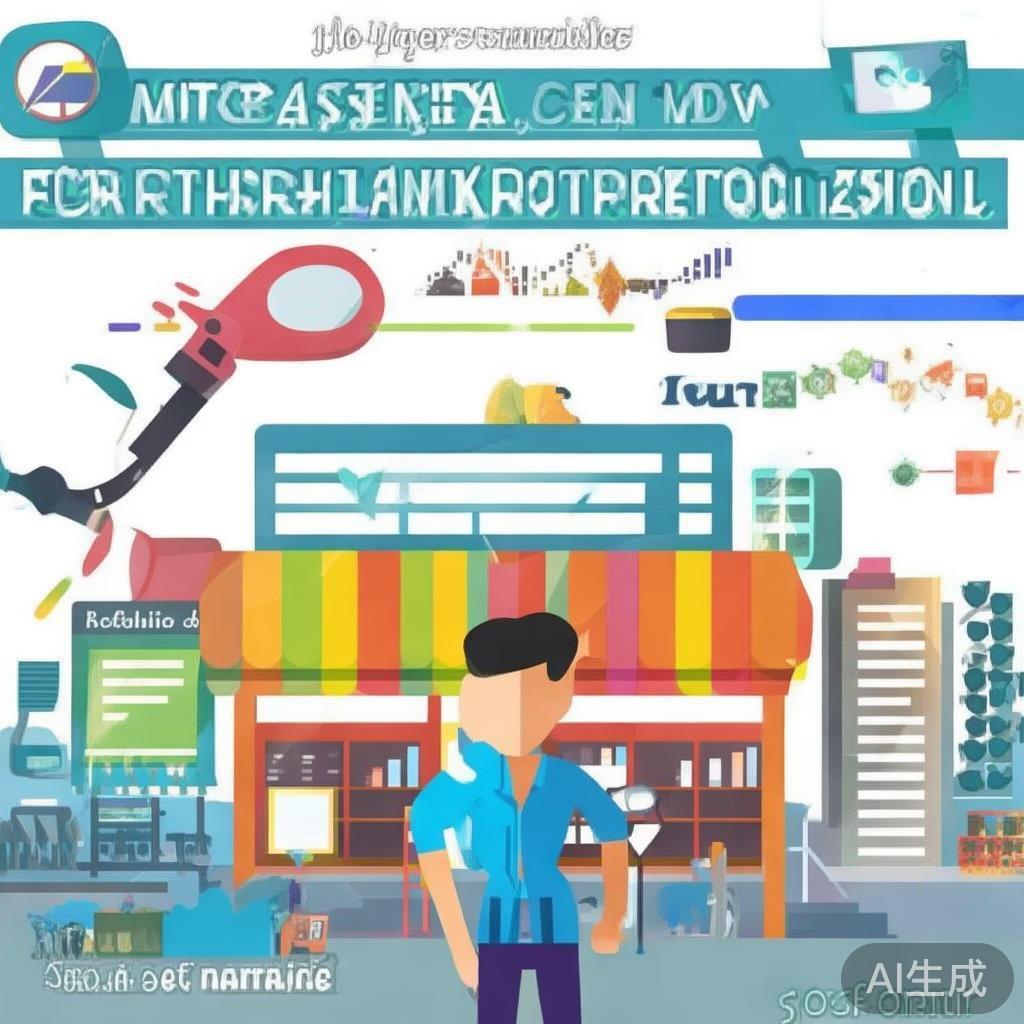 低成本获客的10个实用策略，让你的自媒体流量暴涨！ - 快讯网 - 分享生活资讯热点话题综合门户网www.aituzhe.com
