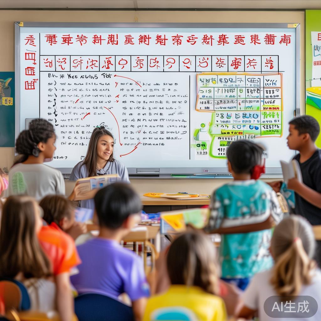 如何在中文中轻松翻译英文词汇 - 快讯网 - 分享生活资讯热点话题综合门户网www.aituzhe.com