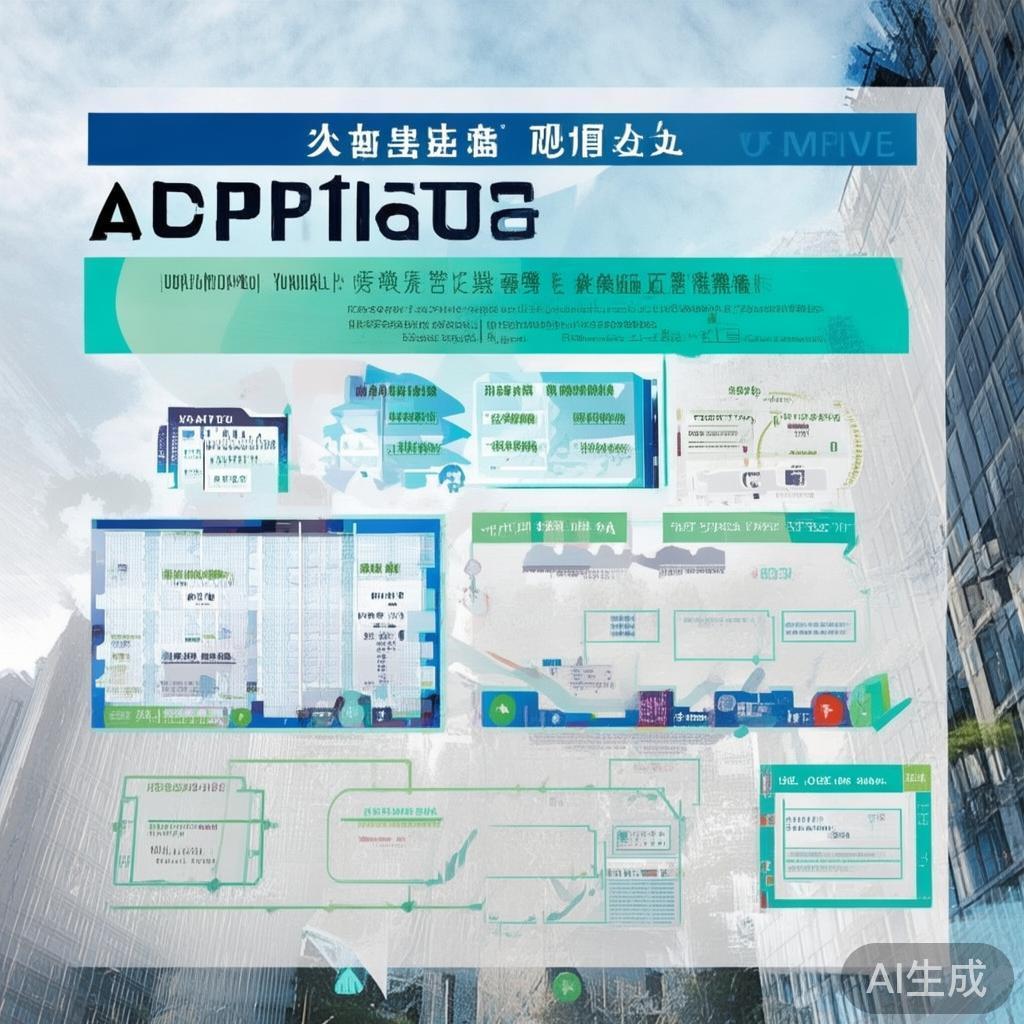 余杭区租房补贴申请全攻略,条件、流程、注意事项详解 - 快讯网 - 分享生活资讯热点话题综合门户网www.aituzhe.com