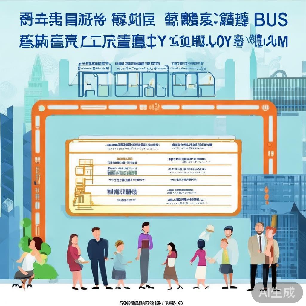 重庆电车补贴申请指南,政策红利如何直达企业与市民 - 快讯网 - 分享生活资讯热点话题综合门户网www.aituzhe.com