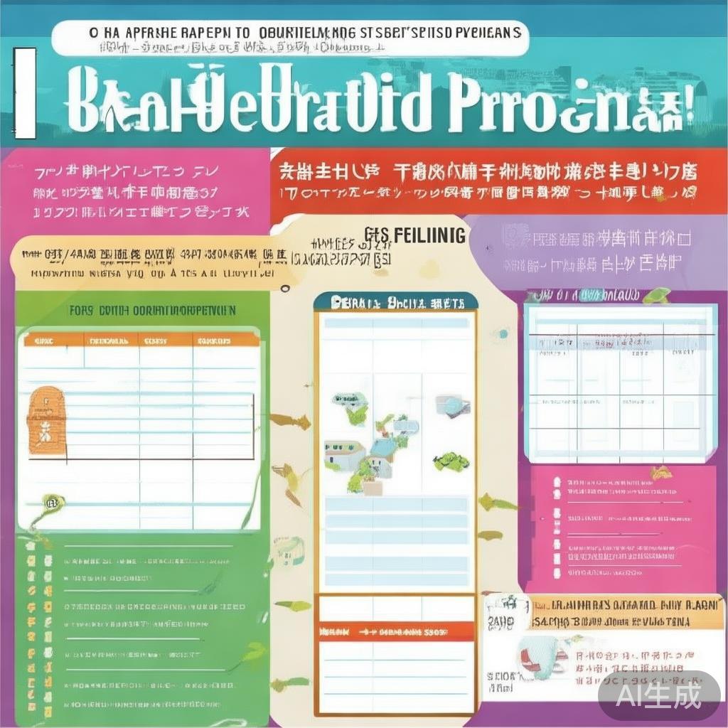 固安租房补贴申请全攻略,条件、流程、材料及注意事项 - 快讯网 - 分享生活资讯热点话题综合门户网www.aituzhe.com