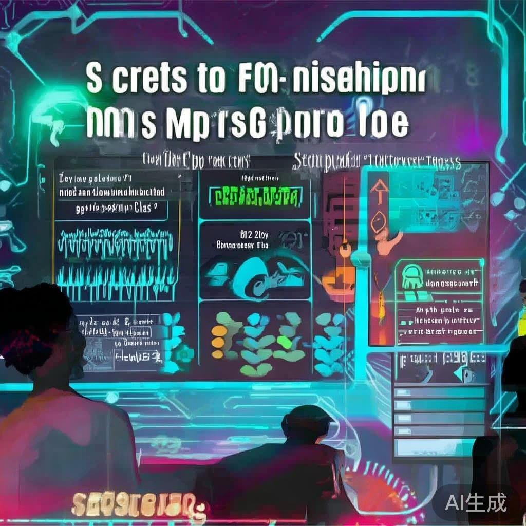 短信群聊的免费会员获取秘籍,隐藏技巧与隐藏坑 - 快讯网 - 分享生活资讯热点话题综合门户网www.aituzhe.com