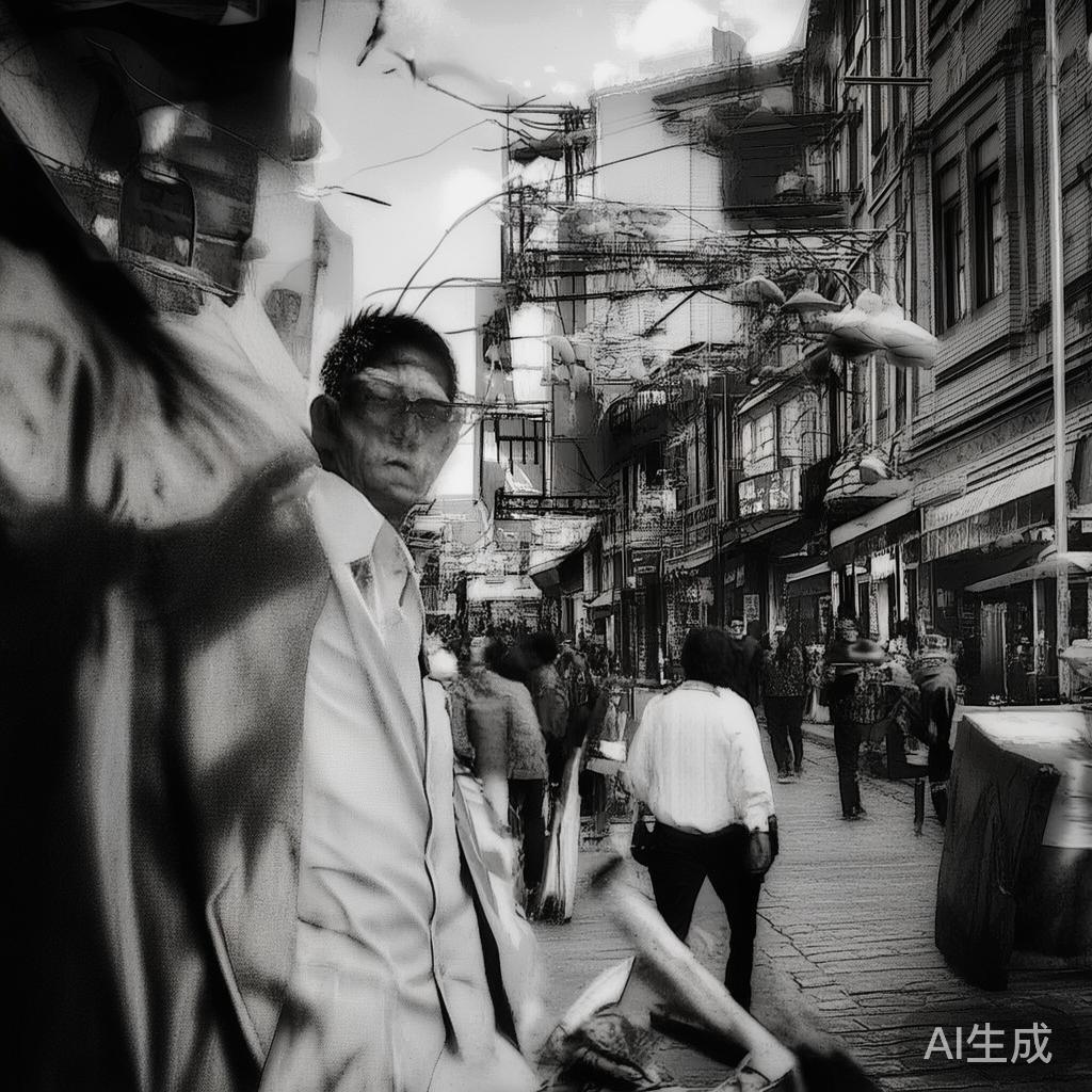 宜宾短信获客,低成本高效率的精准营销之道 - 快讯网 - 分享生活资讯热点话题综合门户网www.aituzhe.com
