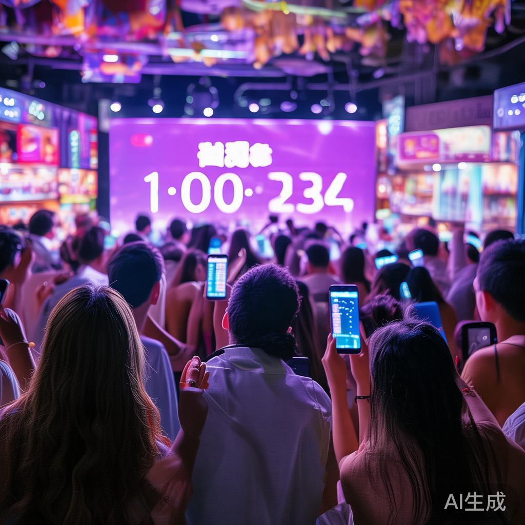 如何用支付宝秒杀流量? - 快讯网 - 分享生活资讯热点话题综合门户网www.aituzhe.com
