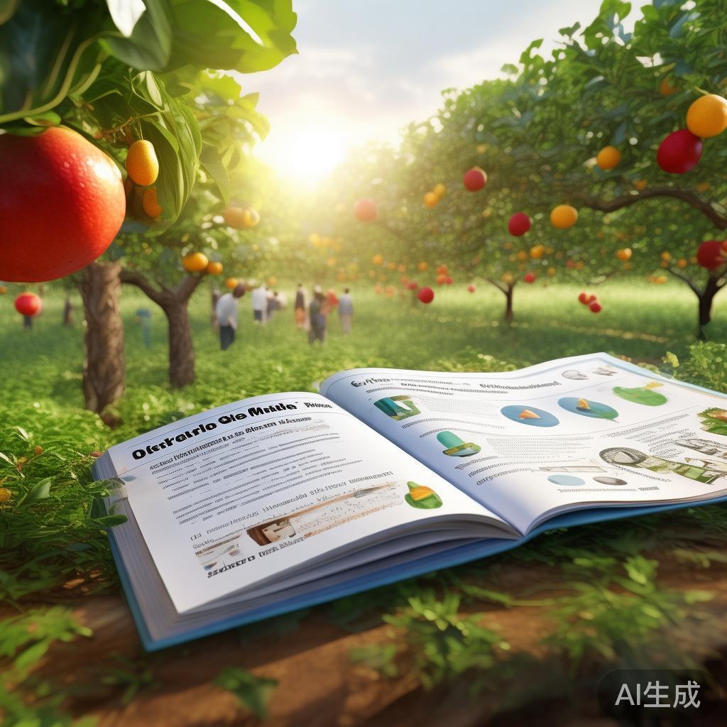 果园喷灌补贴申请指南,政策红利与实操全攻略 - 快讯网 - 分享生活资讯热点话题综合门户网www.aituzhe.com