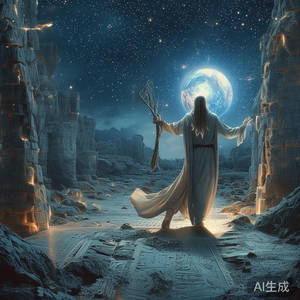 穿越时空的寻找，寻仙仙龄的秘密与领取方法 - 快讯网 - 分享生活资讯热点话题综合门户网www.aituzhe.com