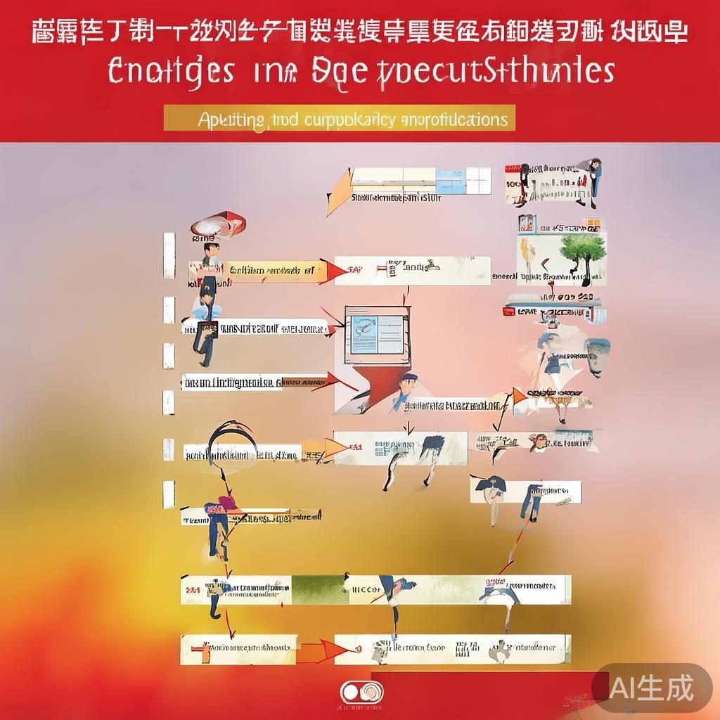 宣恩创业补贴申请全攻略，从政策解读到实操指南，助你创业启航 - 快讯网 - 分享生活资讯热点话题综合门户网www.aituzhe.com
