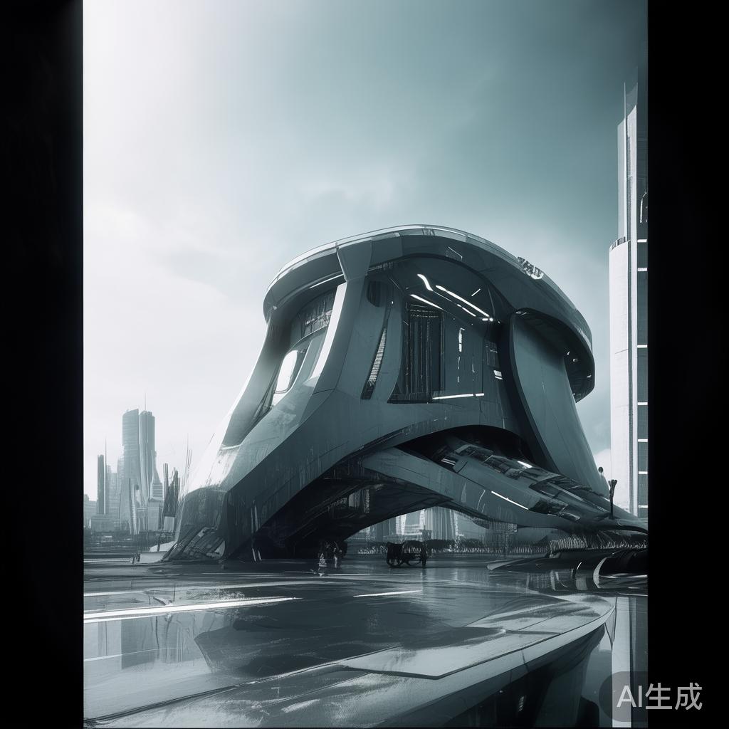 开启科技时代,乐视手机会员开启科技时代的便捷生活 - 快讯网 - 分享生活资讯热点话题综合门户网www.aituzhe.com