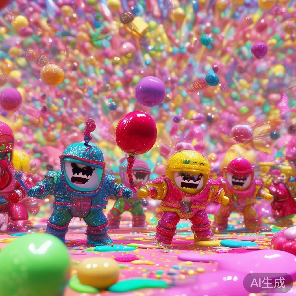三星 candies 大逃杀,candies 千元大战苹果 candies - 快讯网 - 分享生活资讯热点话题综合门户网www.aituzhe.com