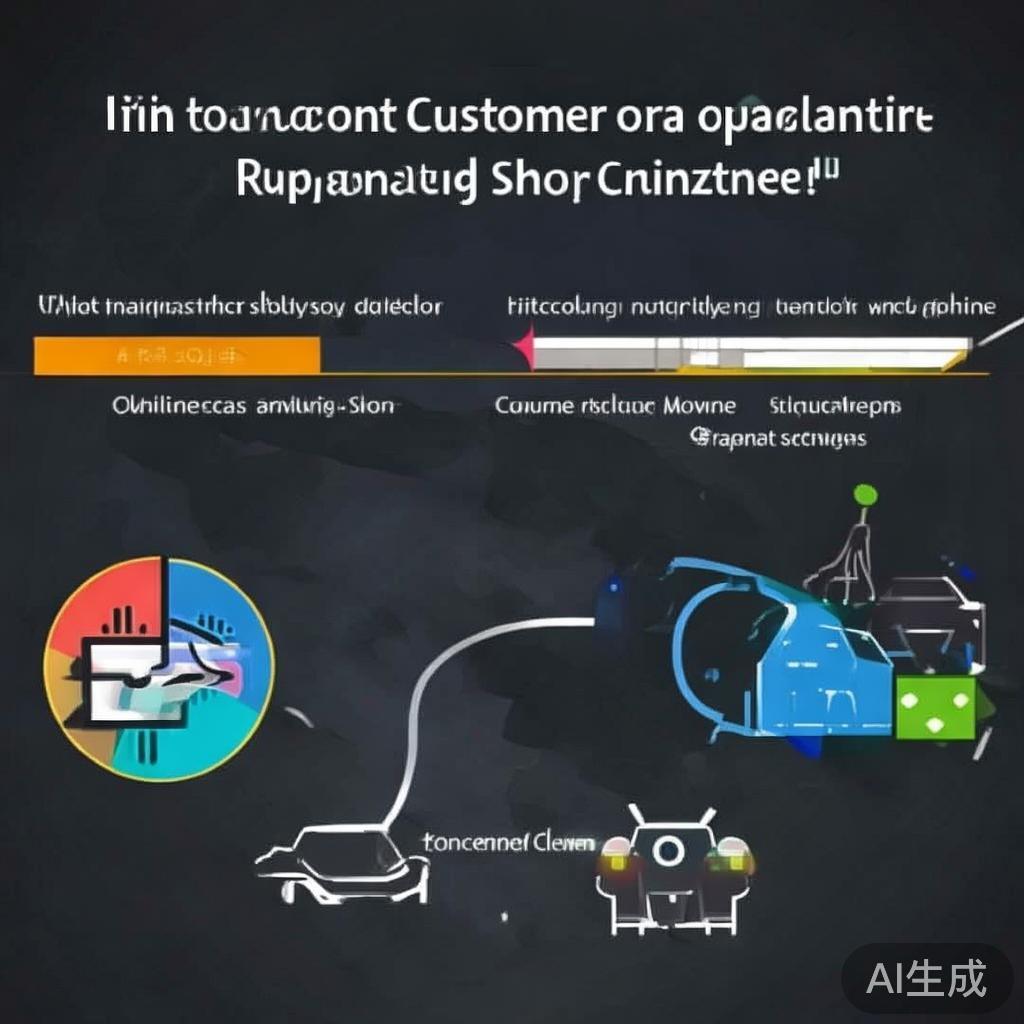 深圳汽修老板必看汽修获客成本到底有多高？这些收费模式和策略你一定要知道！ - 快讯网 - 分享生活资讯热点话题综合门户网www.aituzhe.com