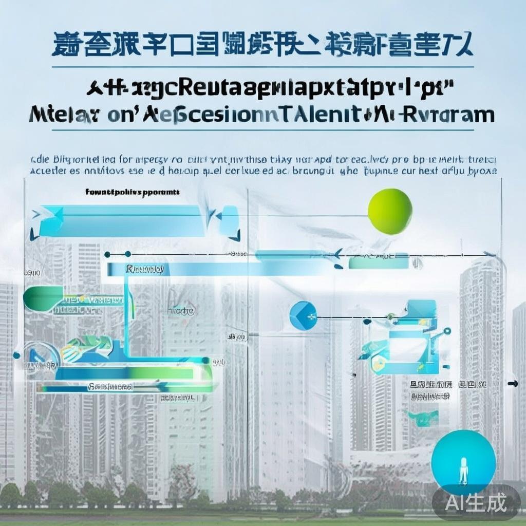 深圳人才补贴申请全攻略,政策红利与实操指南 - 快讯网 - 分享生活资讯热点话题综合门户网www.aituzhe.com