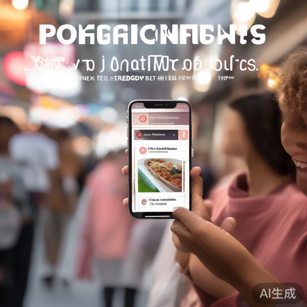如何领取京东优惠券 - 快讯网 - 分享生活资讯热点话题综合门户网www.aituzhe.com