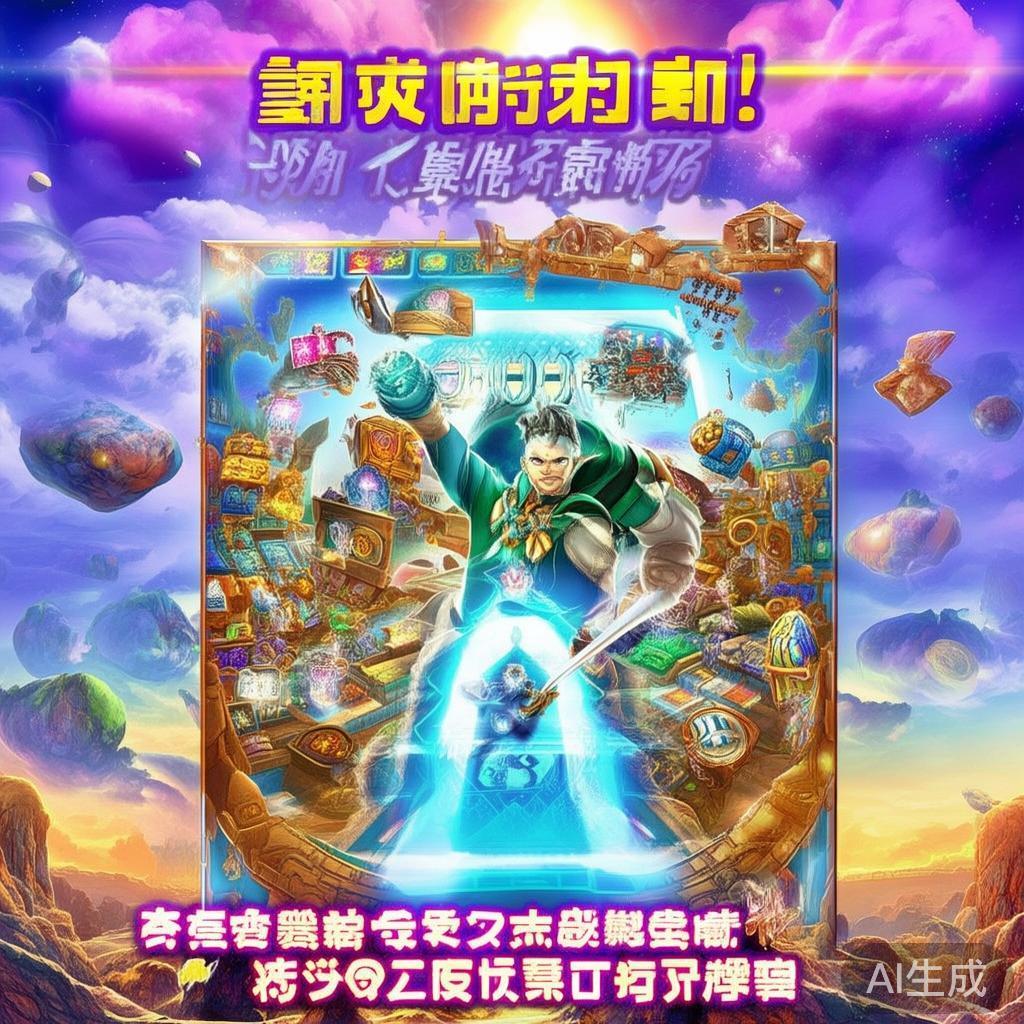 微信征途礼包来啦!不如你先试试 - 快讯网 - 分享生活资讯热点话题综合门户网www.aituzhe.com