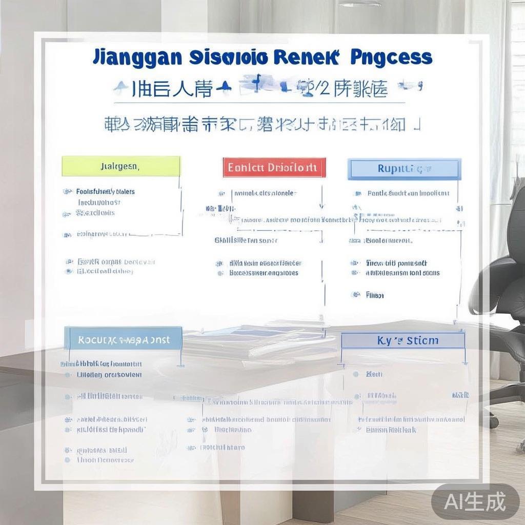 江干区租房补贴申请全攻略,条件、流程、材料及注意事项 - 快讯网 - 分享生活资讯热点话题综合门户网www.aituzhe.com