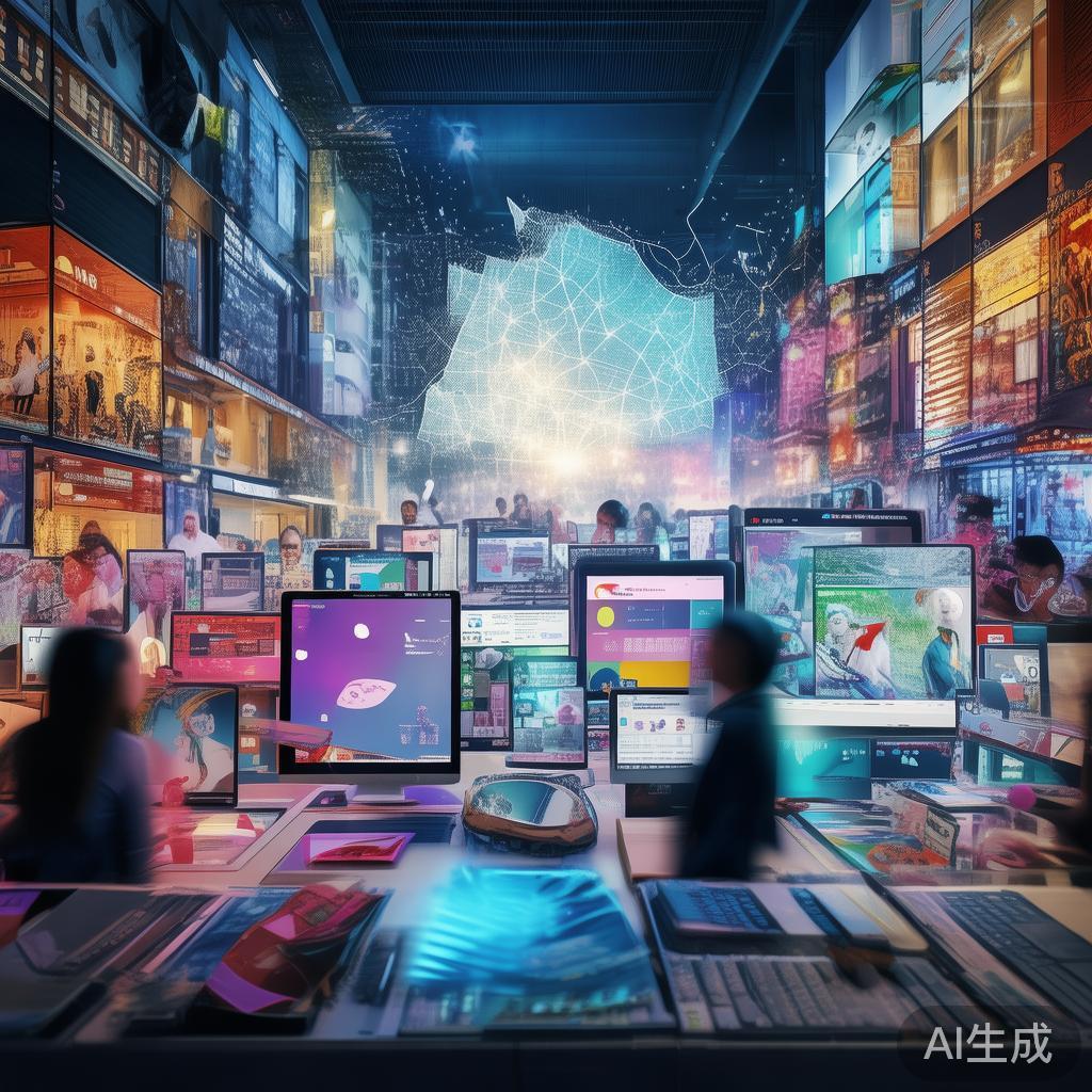 长沙全网获客,这些渠道和策略你一定要知道! - 快讯网 - 分享生活资讯热点话题综合门户网www.aituzhe.com