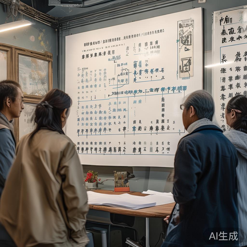 北京医保存折领取指南 - 快讯网 - 分享生活资讯热点话题综合门户网www.aituzhe.com
