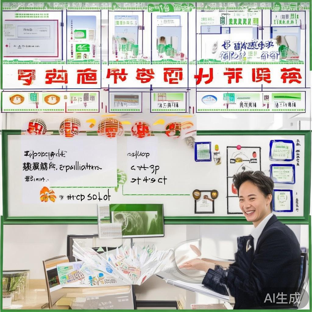 沈阳双女户补贴申请指南,政策解读、条件流程与注意事项 - 快讯网 - 分享生活资讯热点话题综合门户网www.aituzhe.com