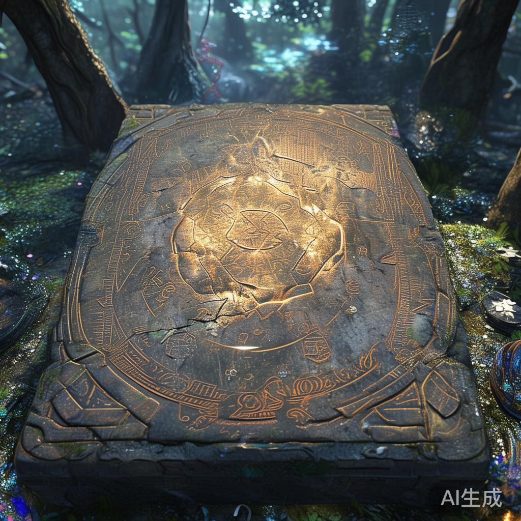 神魔大陆礼包领取指南 - 快讯网 - 分享生活资讯热点话题综合门户网www.aituzhe.com