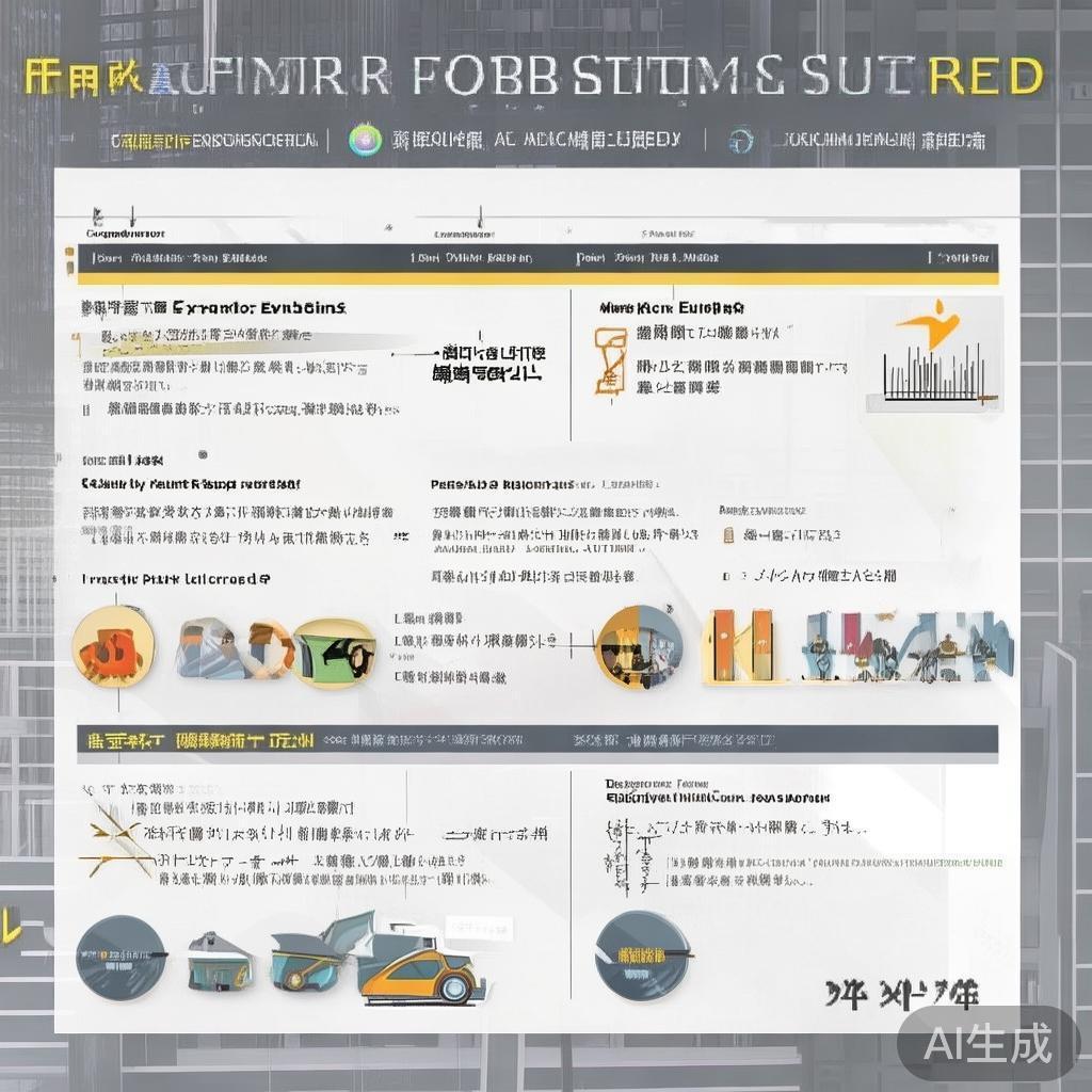 重庆电梯申请补贴全攻略,政策解读、条件流程与注意事项 - 快讯网 - 分享生活资讯热点话题综合门户网www.aituzhe.com