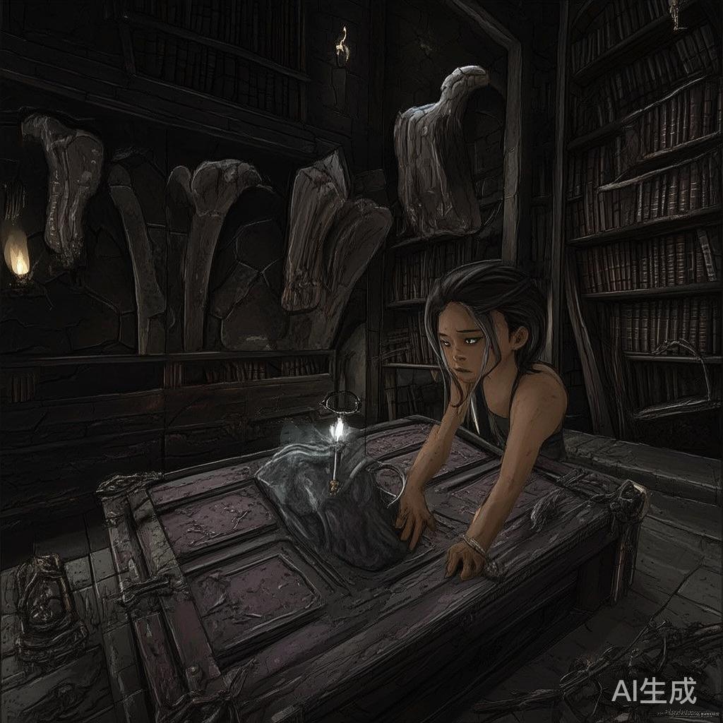 凯，钥匙下的秘密 - 快讯网 - 分享生活资讯热点话题综合门户网www.aituzhe.com