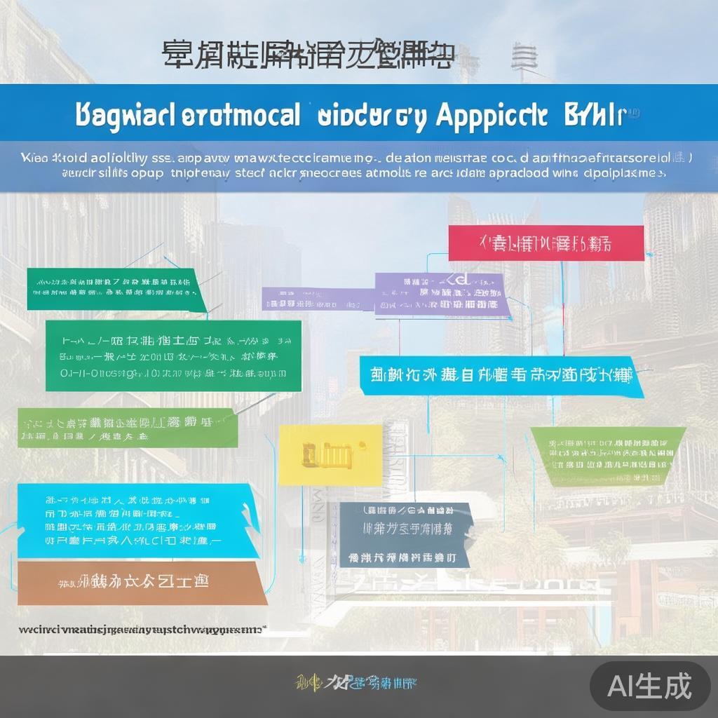 珠海技工补贴申请全攻略,政策解读、条件与流程详解 - 快讯网 - 分享生活资讯热点话题综合门户网www.aituzhe.com