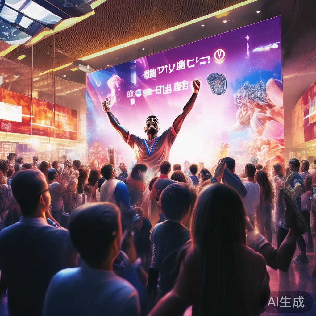 获取万 dollar 银牌!支付宝返利秒杀来了! - 快讯网 - 分享生活资讯热点话题综合门户网www.aituzhe.com
