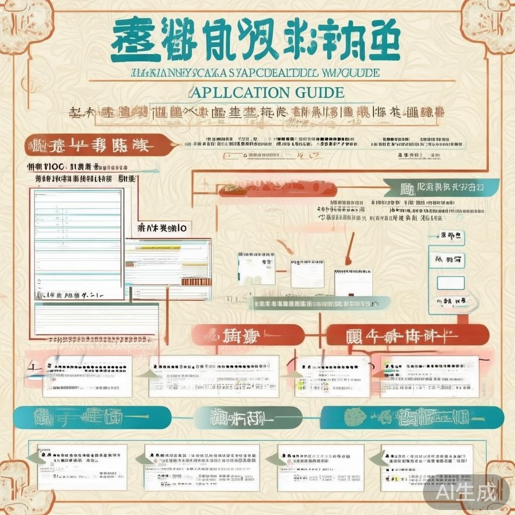 山东地摊补贴申请指南,政策解读、流程详解与实用攻略 - 快讯网 - 分享生活资讯热点话题综合门户网www.aituzhe.com