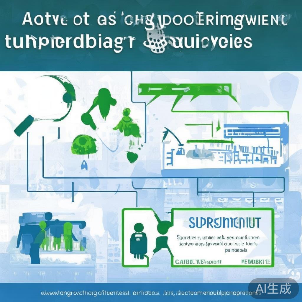 企业政府补贴申请全攻略,从政策解读到成功获批的实战指南 - 快讯网 - 分享生活资讯热点话题综合门户网www.aituzhe.com