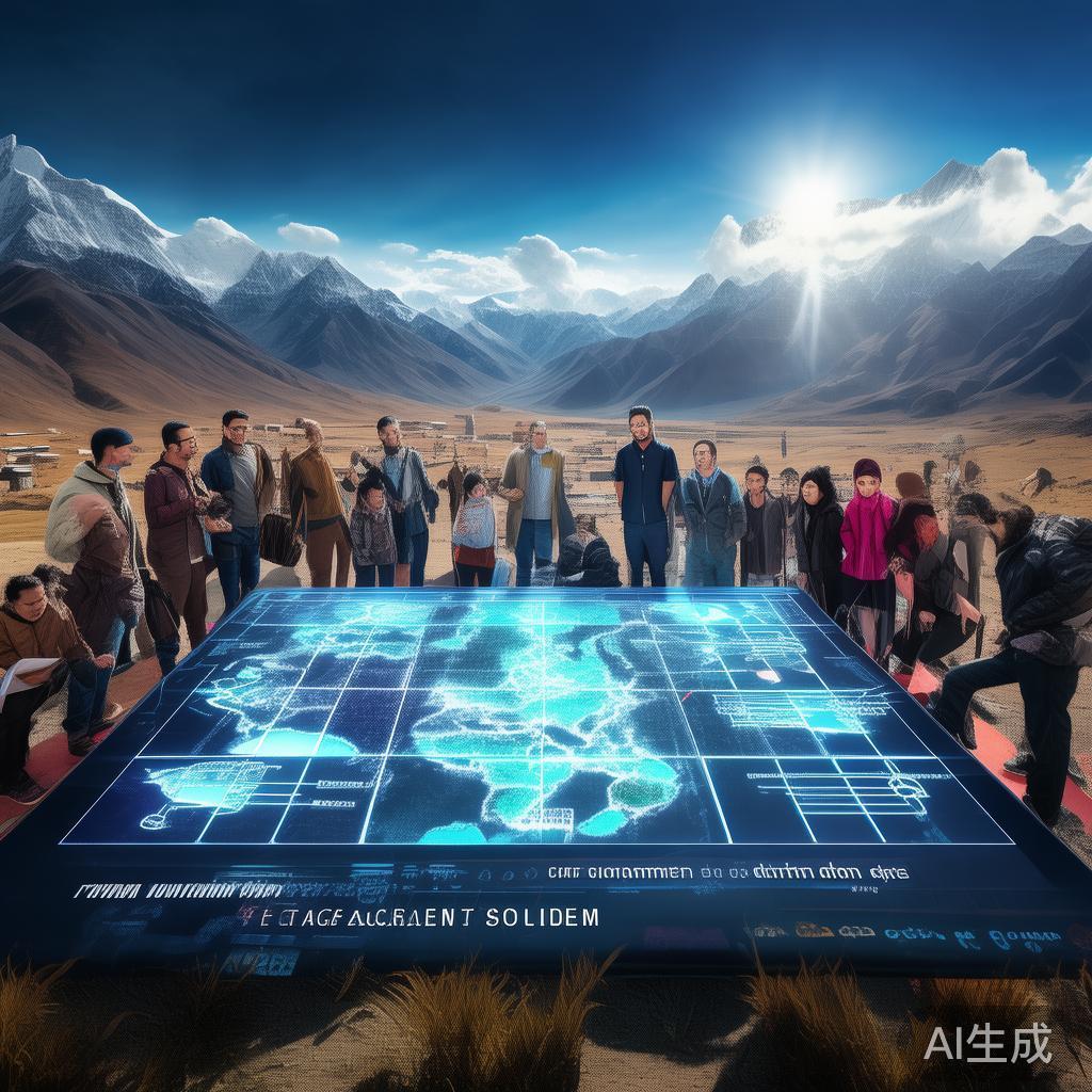 西藏获客系统怎么合作?——打造高效获客策略的终极指南 - 快讯网 - 分享生活资讯热点话题综合门户网www.aituzhe.com