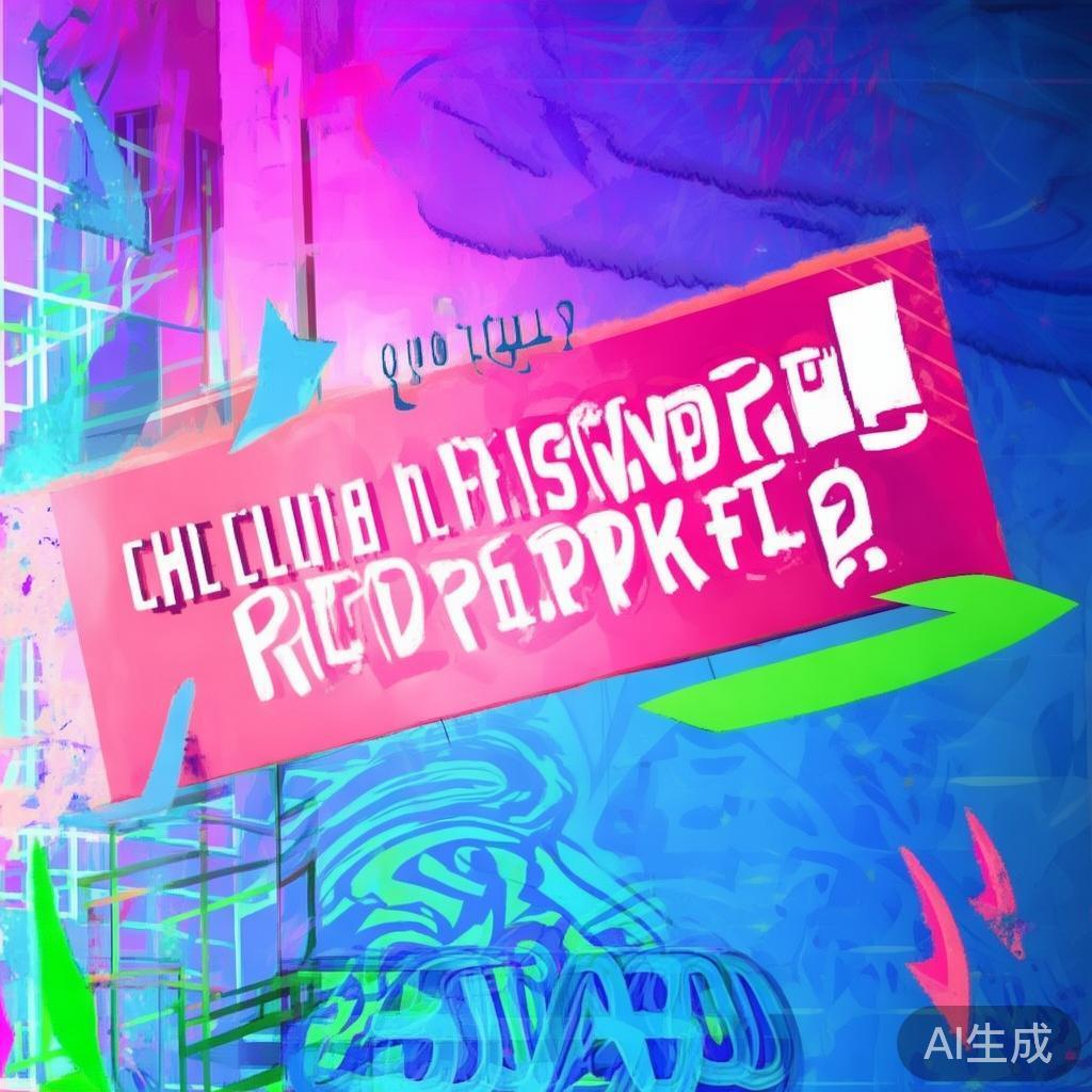活力数字，支付宝口令红包，让你的生活更有趣！如何领取口令红包？ - 快讯网 - 分享生活资讯热点话题综合门户网www.aituzhe.com