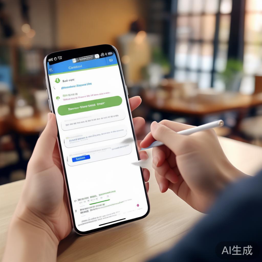 如何正确使用支付宝现金返还 - 快讯网 - 分享生活资讯热点话题综合门户网www.aituzhe.com