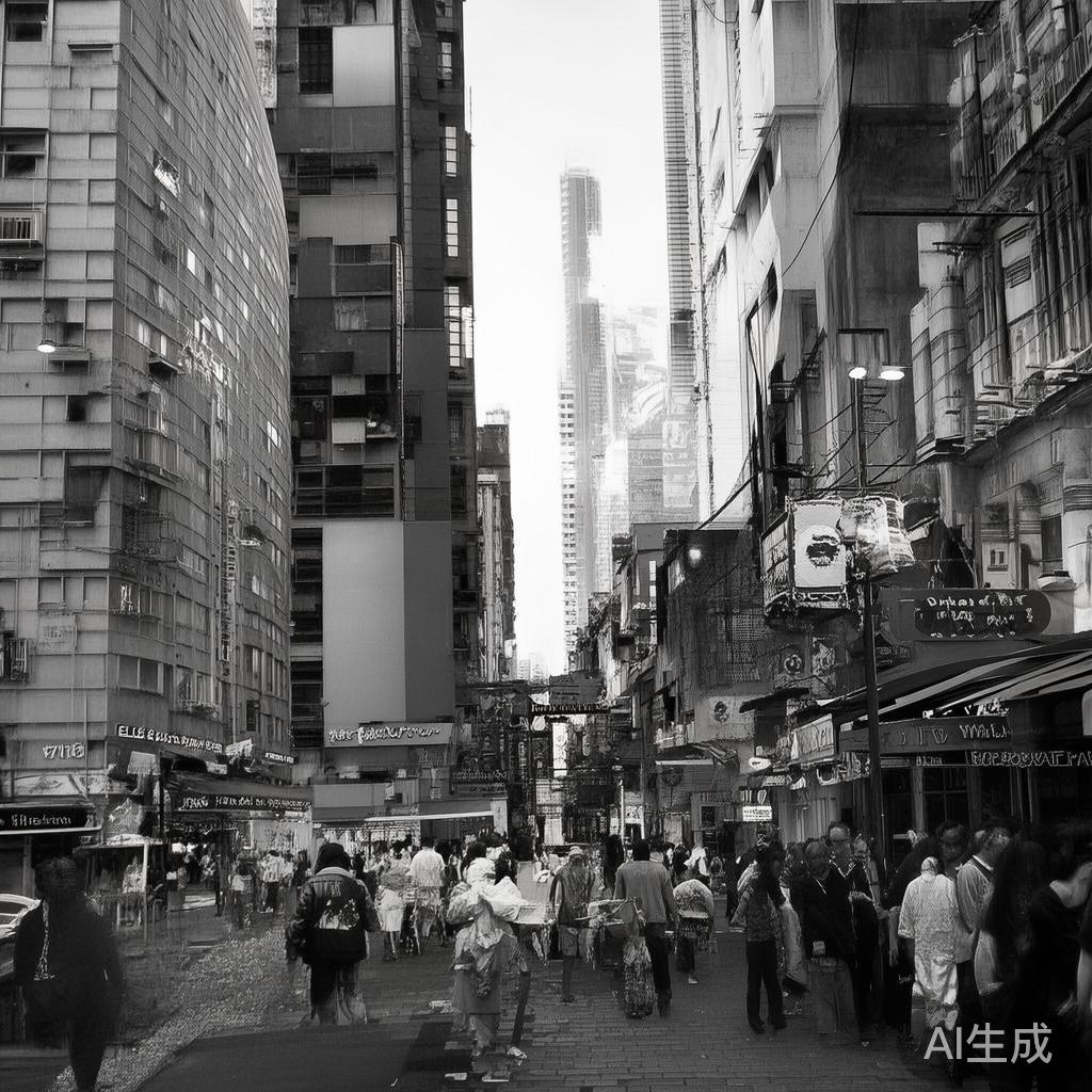 建材商店如何快速获客?这5招让你生意暴涨! - 快讯网 - 分享生活资讯热点话题综合门户网www.aituzhe.com
