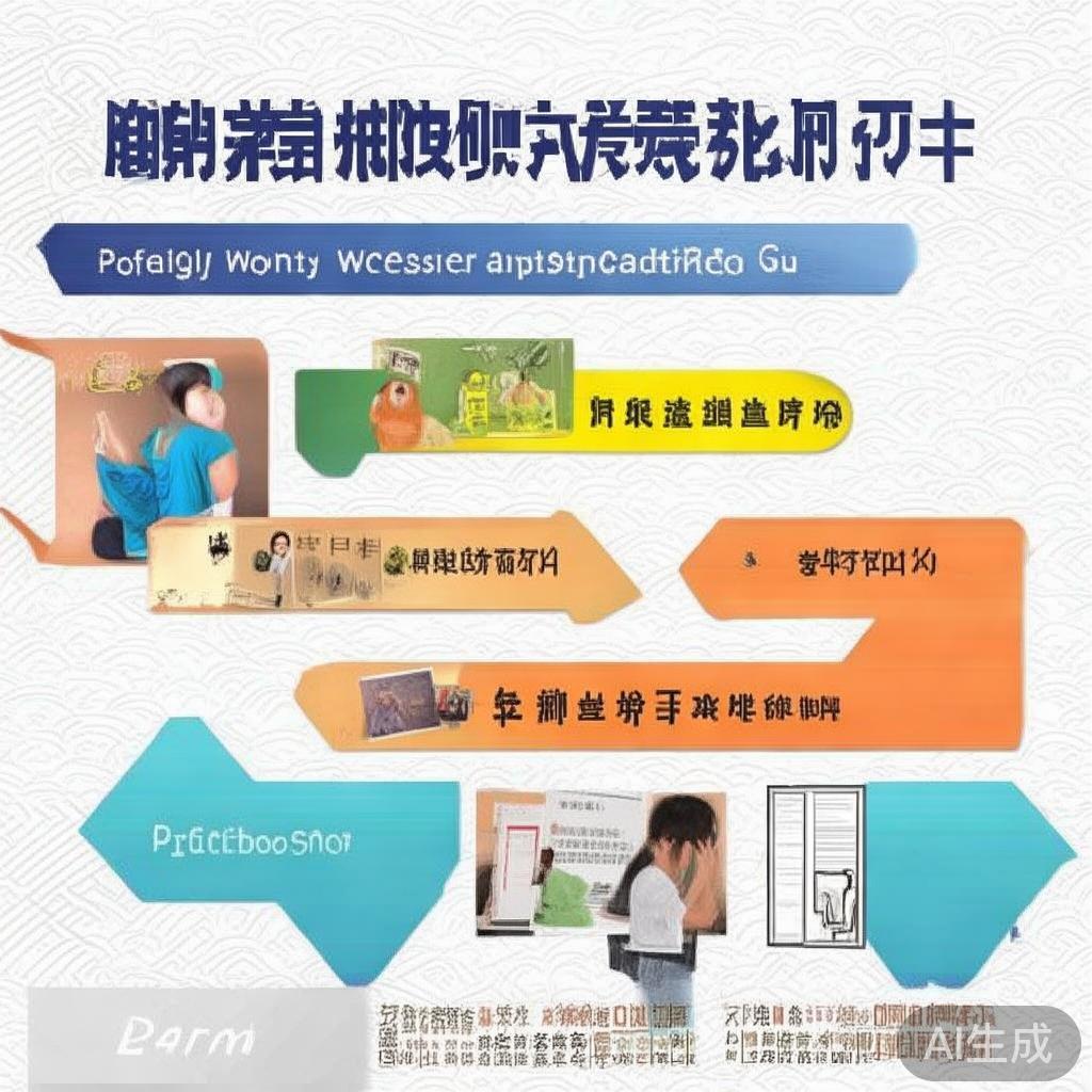 武义县社会工作者职业补贴申请指南，政策解读与操作指引 - 快讯网 - 分享生活资讯热点话题综合门户网www.aituzhe.com