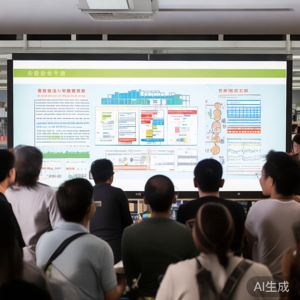 双鸭山市种子补贴申请全攻略,政策解读、流程指南与注意事项 - 快讯网 - 分享生活资讯热点话题综合门户网www.aituzhe.com