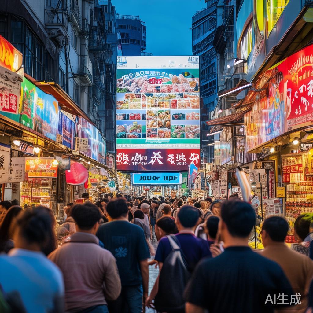 铁岭引流获客,打造本地特色,引爆流量变现 - 快讯网 - 分享生活资讯热点话题综合门户网www.aituzhe.com