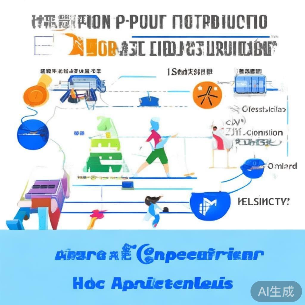 运动消费补贴申请全攻略,从政策解读到实操指南,助你轻松申领补贴 - 快讯网 - 分享生活资讯热点话题综合门户网www.aituzhe.com