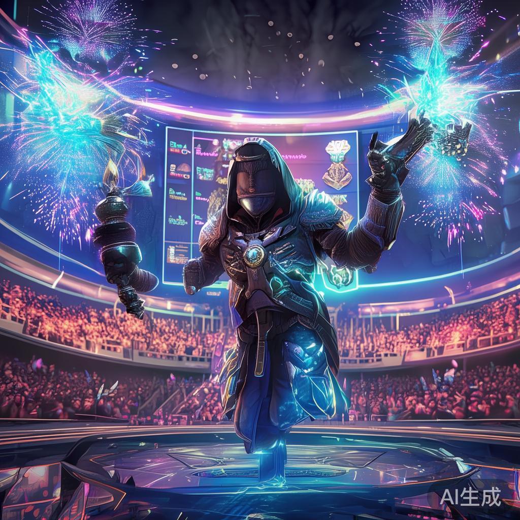 游戏赛季奖励,开启角色成长的新方式 - 快讯网 - 分享生活资讯热点话题综合门户网www.aituzhe.com