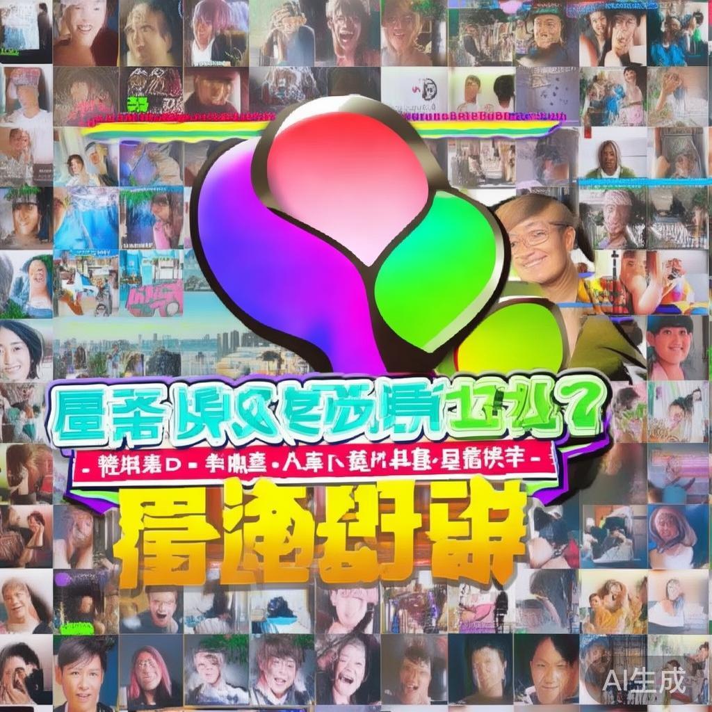 8周年第二弹,粉丝们如何领取? - 快讯网 - 分享生活资讯热点话题综合门户网www.aituzhe.com