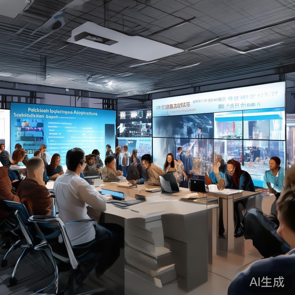 展会项目补贴申请,政策红利与实操指南全解析 - 快讯网 - 分享生活资讯热点话题综合门户网www.aituzhe.com