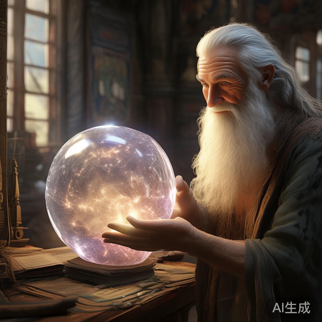 遗产传承的智慧 - 快讯网 - 分享生活资讯热点话题综合门户网www.aituzhe.com