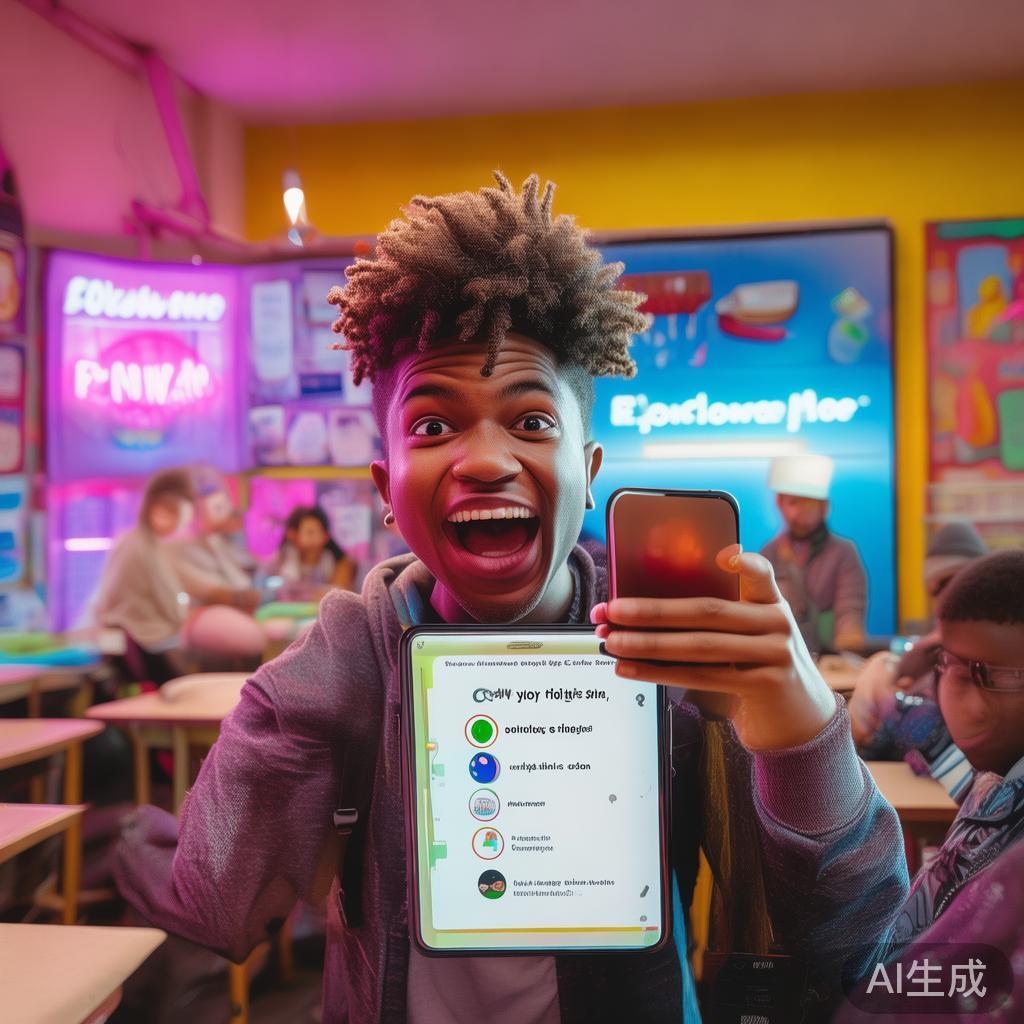 如何从起点开始领取粉丝? - 快讯网 - 分享生活资讯热点话题综合门户网www.aituzhe.com