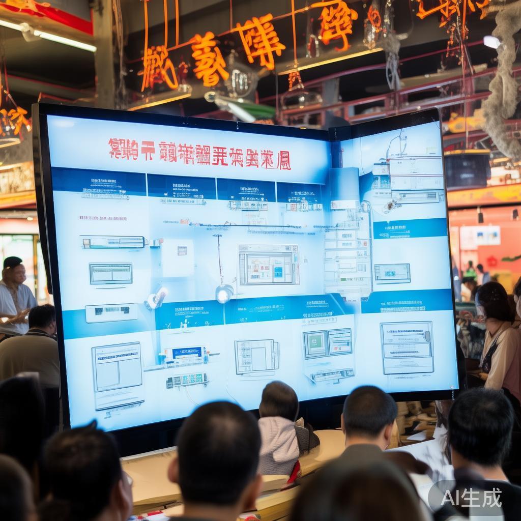 山西获客系统怎么装?一步步教你搭建高效本地获客系统! - 快讯网 - 分享生活资讯热点话题综合门户网www.aituzhe.com