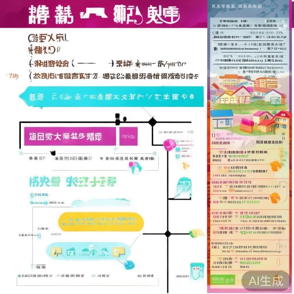 信宜市租房补贴申请全攻略,条件、流程、材料及注意事项 - 快讯网 - 分享生活资讯热点话题综合门户网www.aituzhe.com