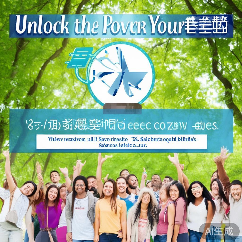 招行积分领取指南,让 your savings grow faster - 快讯网 - 分享生活资讯热点话题综合门户网www.aituzhe.com