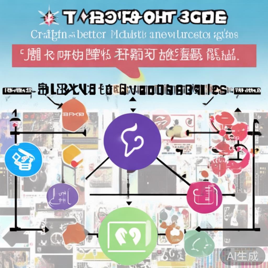 引流获客案例怎么写?自媒体人必看的爆款写作秘籍! - 快讯网 - 分享生活资讯热点话题综合门户网www.aituzhe.com