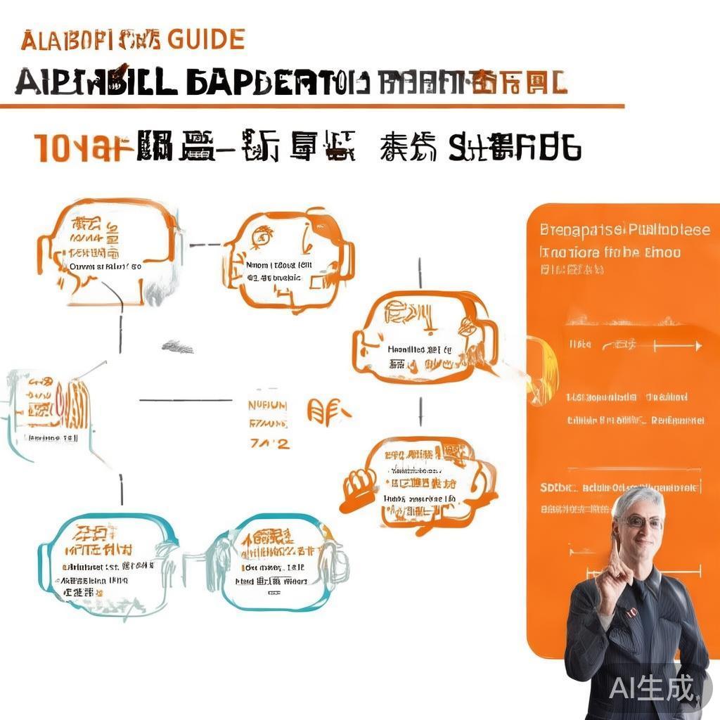 阿里补贴申请条件全解析,从平台规则到实操指南,一文读懂如何合规获取扶持 - 快讯网 - 分享生活资讯热点话题综合门户网www.aituzhe.com